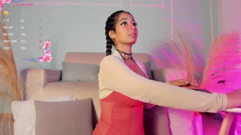 Kim Thompson online show from January 28, 12:54 pm