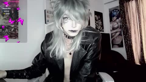 kenny online show from March 5, 8:18 pm