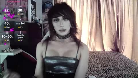 kenny online show from November 26, 4:48 pm