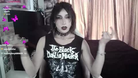 kenny online show from November 7, 5:04 pm