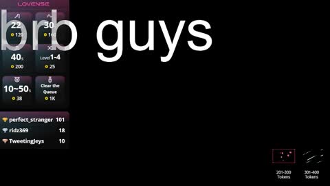 Melody online show from January 5, 5:27 pm