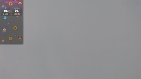 Melody online show from March 17, 10:53 am