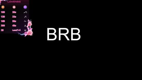 Melody online show from November 26, 12:02 pm