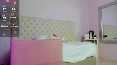 Melody online show from February 28, 12:31 pm