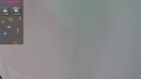 Melody online show from March 16, 10:41 am