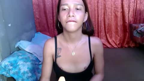 kikay_69xx online show from May 14, 2:54 am