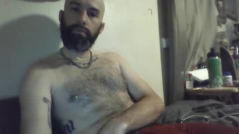 kiki1458 online show from January 9, 12:00 pm