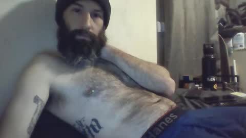 kiki1458 online show from March 29, 1:18 am