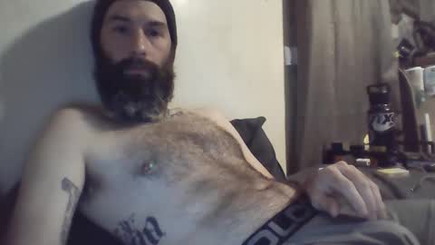 kiki1458 online show from March 27, 11:50 pm