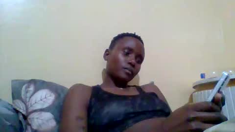 kiki8319075 online show from May 15, 6:59 pm