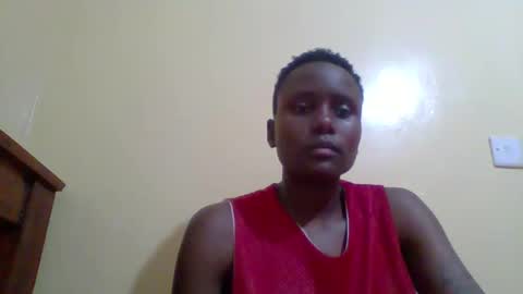 kiki8319075 online show from March 5, 7:34 pm