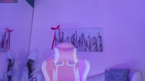 Snapshot of kiki_cams chatting on December 12, 3:37 pm kIKI online show from December 12, 3:37 pm