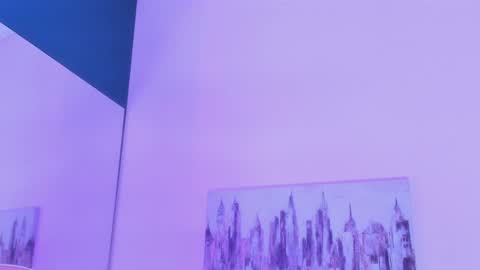 Snapshot of kiki_cams chatting on January 7, 7:10 am kIKI online show from January 7, 7:10 am