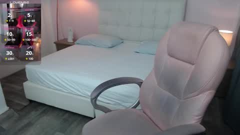 Snapshot of kiki_cams chatting on September 17, 12:52 pm kIKI online show from September 17, 12:52 pm