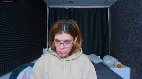 Kiki online show from February 17, 10:07 am