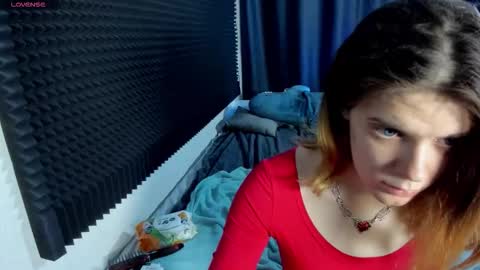 Kiki online show from February 26, 10:51 am