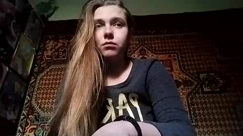 kikibang_ online show from January 10, 9:26 am