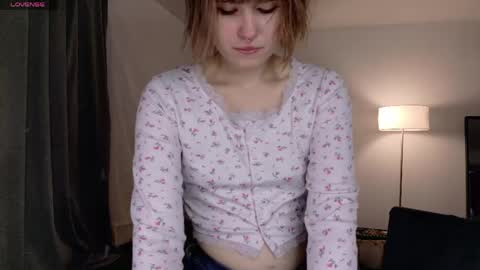 Kiki online show from June 5, 11:04 am