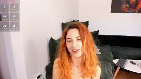 KikkoLee online show from February 26, 10:29 am