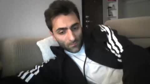 kikkus01 online show from February 7, 11:08 pm