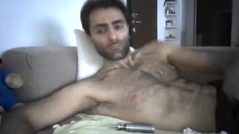 kikkus01 online show from May 26, 4:24 pm