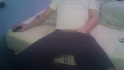 New accound cavilacion  online show from November 7, 9:23 am