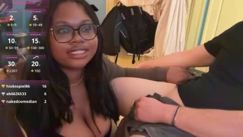 Aiko online show from April 13, 6:50 am