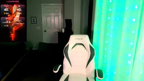 ONLY FANS Britteebee online show from September 20, 11:35 am