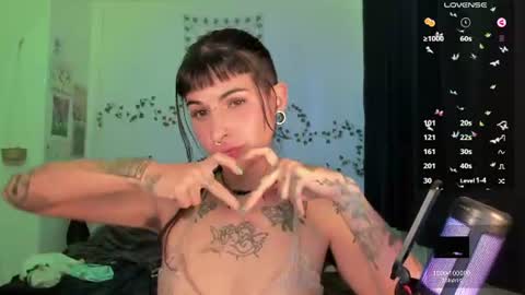 Bella online show from July 9, 10:08 am
