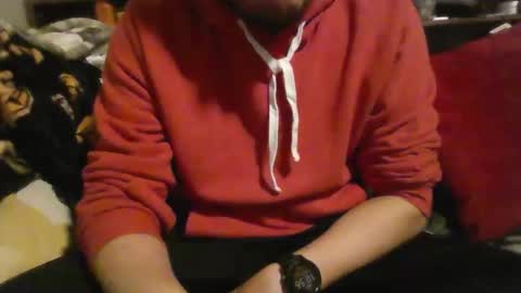 kildvoe online show from December 2, 6:56 am