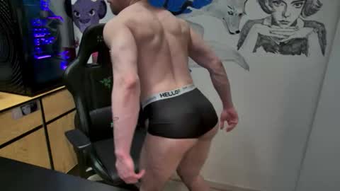 killa347 online show from February 20, 6:19 am