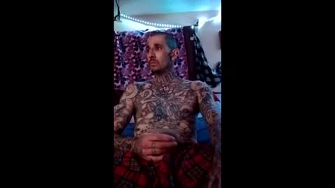 killakk_117 online show from May 5, 5:36 am