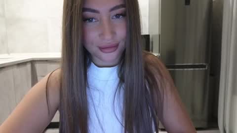 EvaAnna online show from February 27, 12:14 am