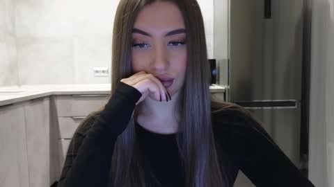 EvaAnna online show from January 17, 12:20 am