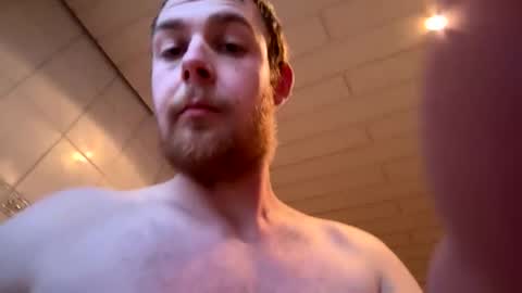 killerfabian8 online show from January 17, 3:43 pm