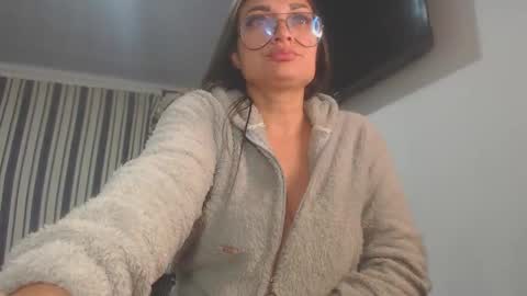 killey online show from November 7, 1:30 am