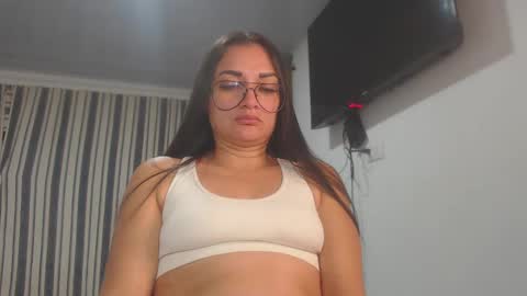 killey online show from November 8, 2:14 am