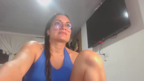 killey online show from April 15, 1:09 am