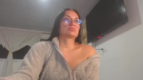 killey online show from March 26, 2:06 am