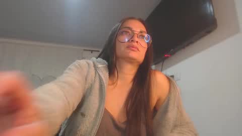 killey online show from January 10, 1:44 am