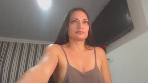 killey online show from November 30, 1:01 am