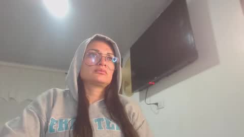 killey online show from February 3, 1:02 am