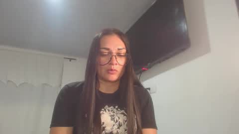 killey online show from January 15, 1:36 am