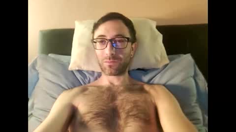 kingstoned online show from April 13, 1:59 pm