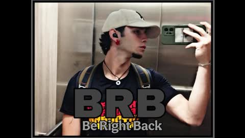 killua_parker online show from March 27, 1:11 am