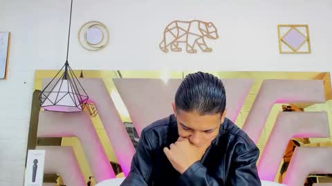 cherry  online show from March 4, 12:57 pm