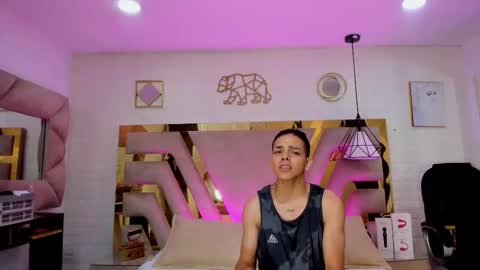 cherry  online show from March 23, 12:43 pm