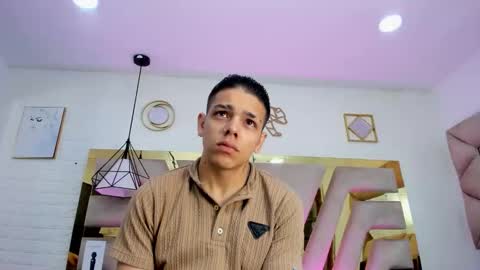 cherry  online show from March 3, 12:56 pm