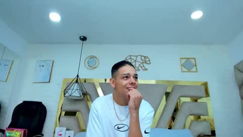 cherry  online show from March 16, 12:20 pm