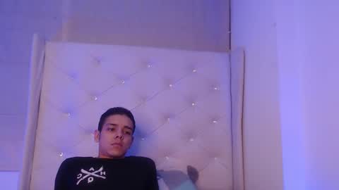 cherry  online show from January 15, 6:33 am